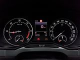 Škoda Superb (2015) Combi Ambition Business  2,0 T - náhled 7