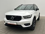 Volvo XC40 2.0 T4 4x4 R-Design - náhled 1