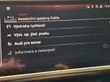 Audi A6 Allroad (2021) 50TDI 210kW 8A QUATTRO - náhled 25