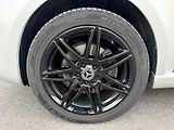 Mercedes-Benz Třídy V 4MATIC AMG BURM.CZ 7míst závěs - náhled 9