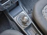Škoda Fabia 1,2 HTP 40kW AC KLIMA - - náhled 25