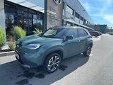 Toyota Yaris Cross 1.5 Hybrid 130k FWD Style - náhled 2