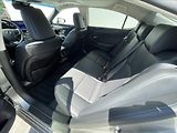 Lexus ES 300h 2,5 Business Edition - náhled 15