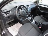 Škoda Octavia 1.4TSi 103kW*ELEGANCE*VÝHŘEV* - náhled 18