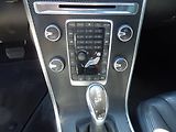 Volvo XC60 2.4 D 158 kW AWD NAVI, ZÁVĚS - náhled 16