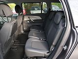 Citroën Grand C4 SpaceTourer 2,0 BHDi,120kW,1majČR,7míst - náhled 21