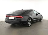 Audi A7 (2021) 50 TDI, 4X4, ACC, Matrix, ČR - náhled 4