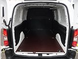Opel Combo (2022) Maxi 1.5 CDTI, 3Místa, ČR, DPH - náhled 10