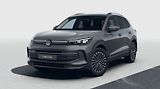 Volkswagen Tiguan (2026) 1,5 eTSI 110 kW mHEV - náhled 1