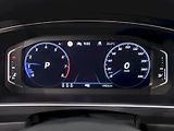 Volkswagen Tiguan (2023) R 2.0TSI 235kW DSG 4x4 - náhled 17