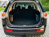 Mitsubishi Outlander 2.0i 1.MAJITEL KAMERA TAŽNÉ - náhled 18
