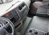 DAF LF (2020) 260 shrnovačka EURO 6 - náhled 8