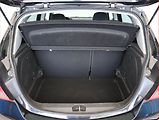 Opel Corsa (2018) 1.4, Automat, Serv.kniha - náhled 14