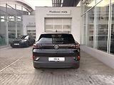 Volkswagen ID.4 (2025) 1,0 210 kW 77kWh  Pro People - náhled 6