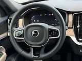 Volvo XC90 B5 PLUS, 360°, VZDUCH, VENTILA - náhled 24