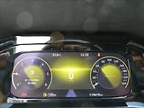 Volkswagen Golf 2,0 TDi VIII 2x kola,LED,CEBIA - náhled 31