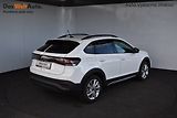 Volkswagen Taigo (2025) ENERGY 1.5TSI 110kW,Záruka - náhled 1
