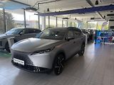 Omoda Ostatní (2026) Omoda 7 PHEV Luxury  - náhled 2