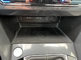 Seat Tarraco (2023) 2.0TDI 110KW Style! TAŽNÉ! 1.M - náhled 20