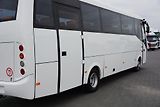 Mercedes-Benz (2017) APOLLO / EURO 6 / 41 OSÓB / 11 - náhled 42