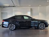 BMW Řada 5 (2025) 520d Sedan M Sport - náhled 7
