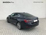 Škoda Superb (2020) GRT L K TS 200/2.0 A7A - náhled 27