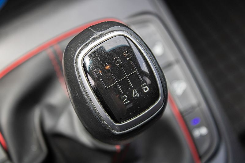 Hyundai Kona - fotka 22 z 29