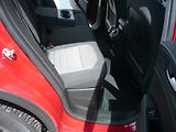Alfa Romeo Stelvio 2.0T Q4 Kamera Klima - náhled 18