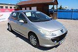 Peugeot 307 (2006) 1,6i AUTOMAT KLIMA EL.OKNA - náhled 1