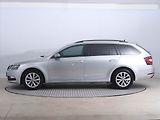 Škoda Octavia (2018) 1.6 TDI, Automat, Navi - náhled 2