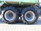 MAN TGS 18.480 6X6 + AMAG multimixer M - náhled 22