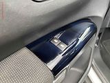 Citroën C4 Cactus (2017) 1.6 HDi, ČR, AT, tempo, park - náhled 13