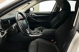 BMW i4 eDrive40 GC Kamera Auto. Park. - náhled 10