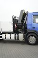 Volvo FM (2011) 420 / 6 X 2 / SKRZYNIOWY + HDS - náhled 26