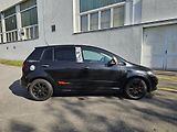 Volkswagen Golf Plus (2006) 1.9TDI  - náhled 6