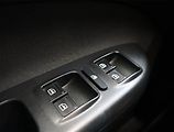 Škoda Octavia (2009) 1.6 TDI, Tempomat - náhled 17