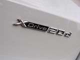 BMW X1 xDrive20d (U11) - náhled 29