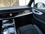 Audi Q7 (2023) 55 TFSI - náhled 8