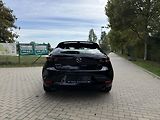 Mazda 3 2.0 Skyactiv-X Mild-Hybrid - náhled 9