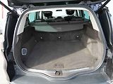 Renault Espace (2018) 1.8 TCe, ČR, AT, LED, navi - náhled 7