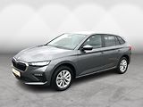 Škoda Scala 1.0 TSi SELECTION - náhled 1
