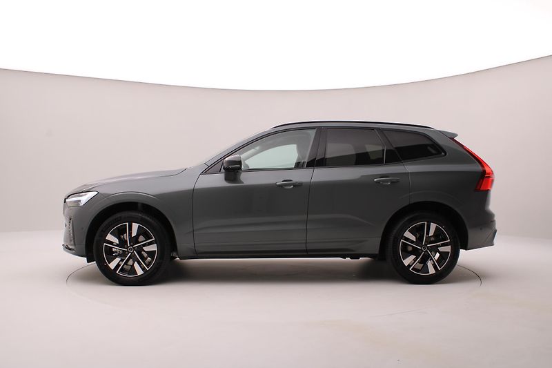 Volvo XC60 (2026) B5 AWD AUT DARK PLUS - fotka 9 z 69