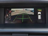 BMW X3 (2014) xDrive20d, 4X4, Automat, Navi - náhled 15
