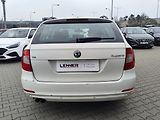Škoda Superb 1.8 TSi/118kW Comfort DSG ČR - náhled 6