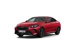 BMW Řada 2 220 Gran Coupé - náhled 1