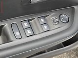 Peugeot 208 (2020) 1.2PT, Allure, panor - náhled 11