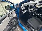 Ford Puma GEN-E 123kW DOJEZD (123kW/168) - náhled 13