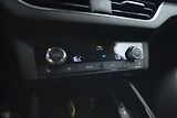 Škoda Scala 1,0 TSI STYLE 1. MAJITEL ČR - náhled 24