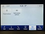 Ford Galaxy 2,0 140kW Titanium AWD 7míst - náhled 59