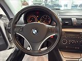 BMW Řada 1 2,0   D 105 kW ZADNÍ ČIDLA - náhled 7